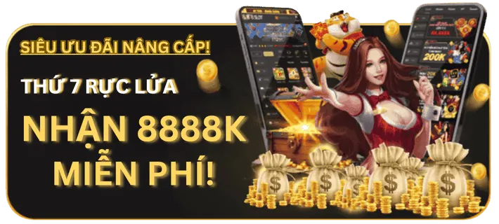 Hình ảnh đánh giá game nổ hũ