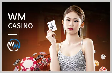 Biểu tượng Bắn Cá