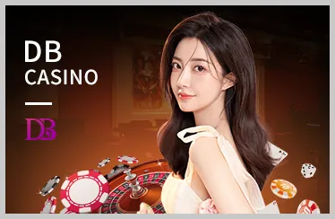 Hình ảnh Thể Thao Cá Cược